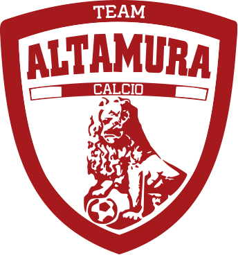 Team Altamura